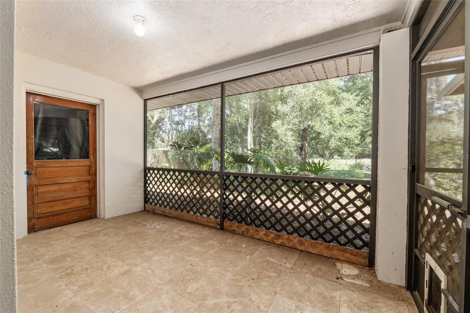 SUMTER FARMS 03 - Residential