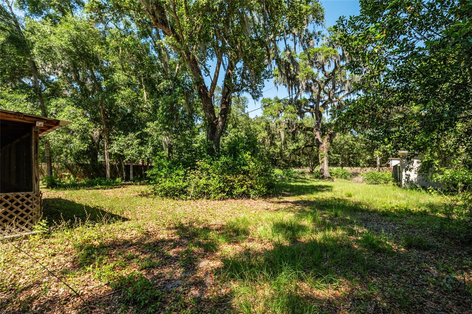 SUMTER FARMS 03 - Residential