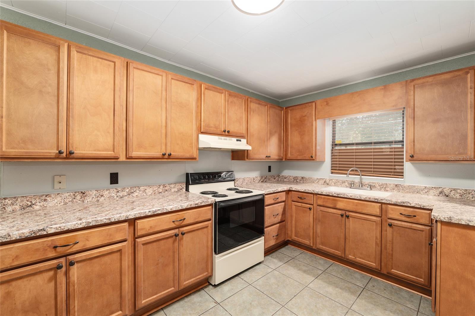 SUMTER FARMS 03 - Residential