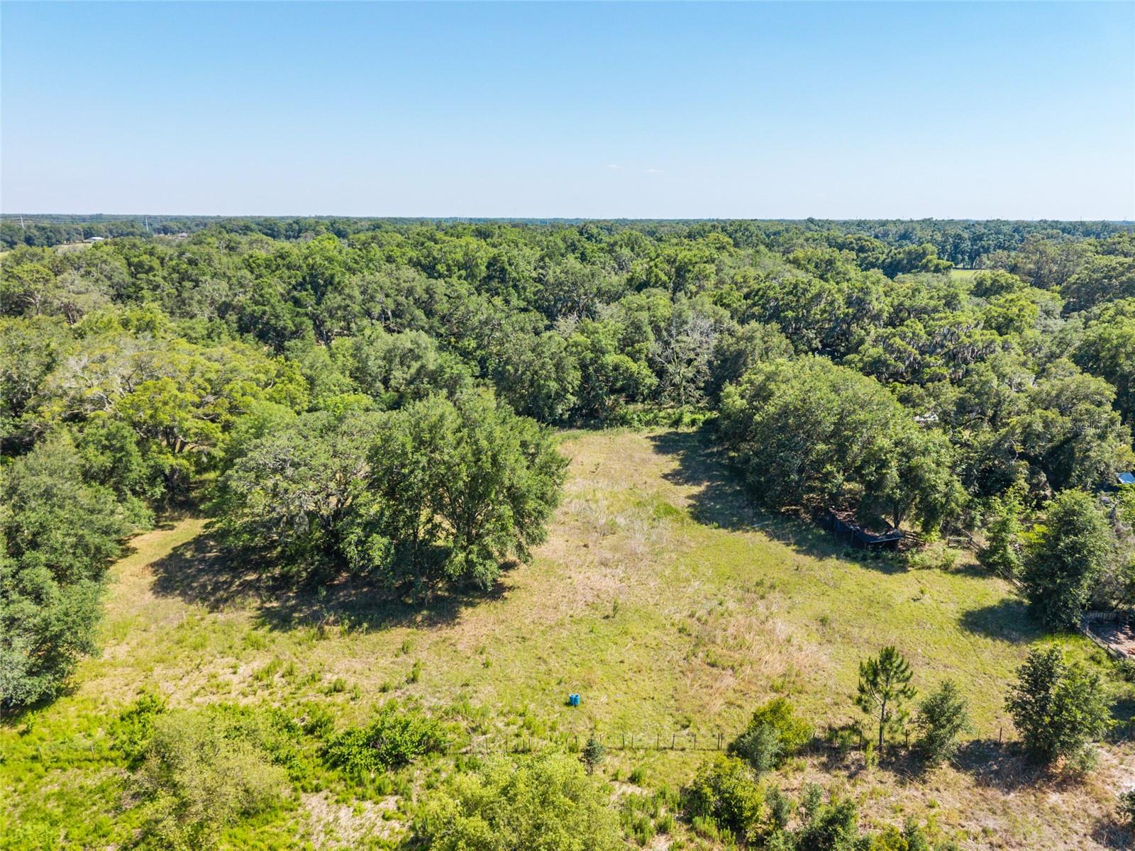 SUMTER FARMS 03 - Residential