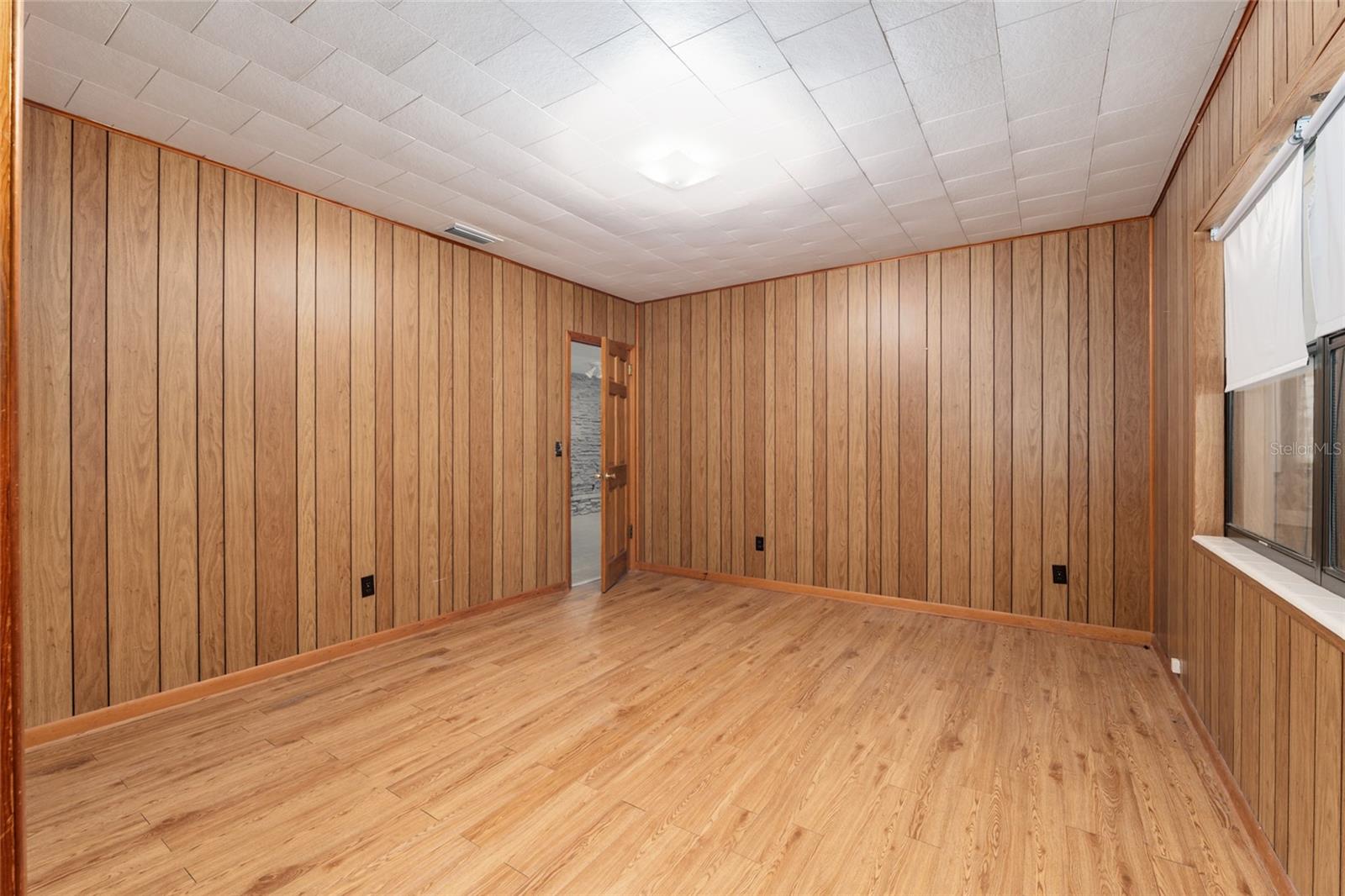 SUMTER FARMS 03 - Residential