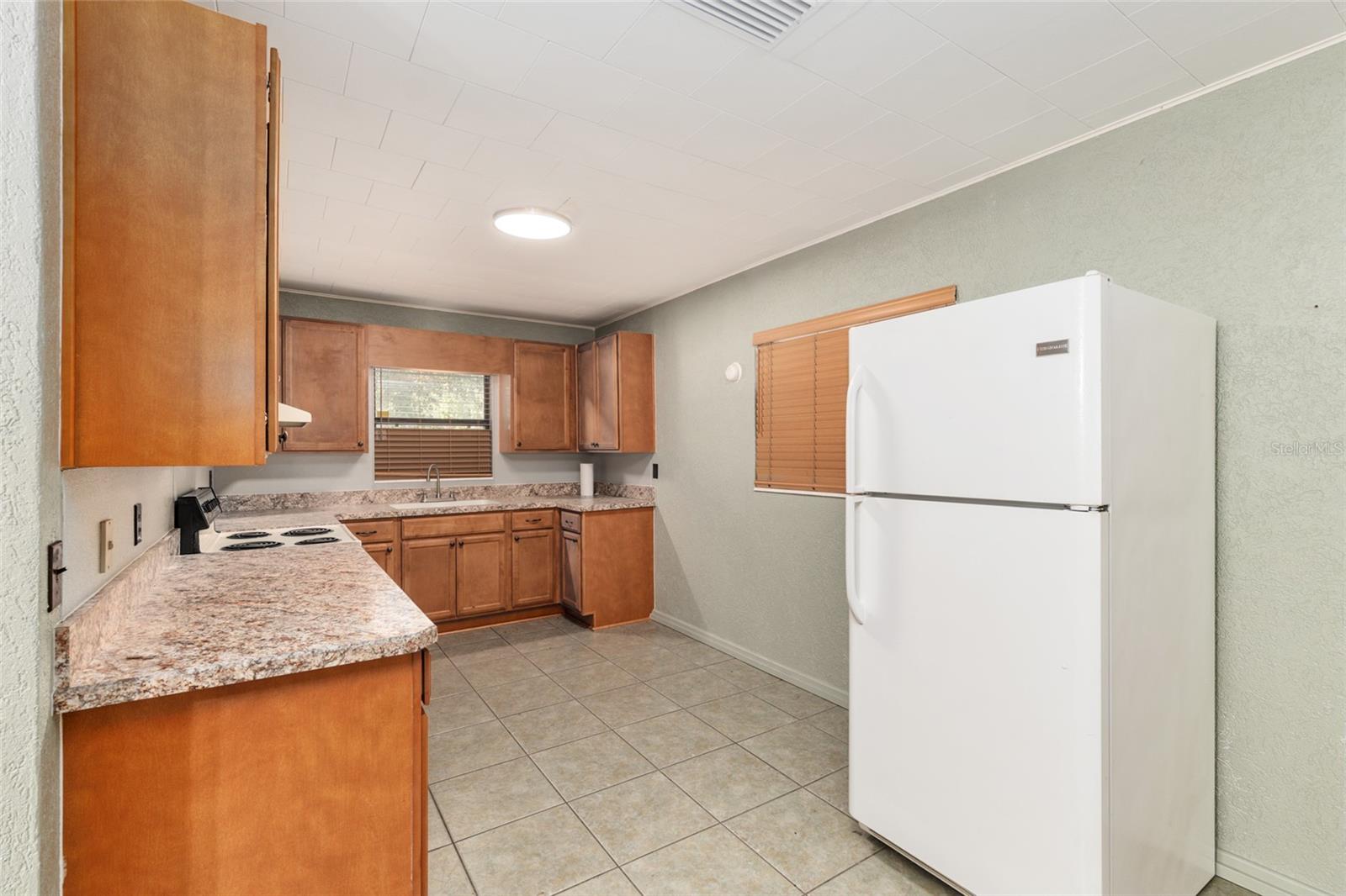 SUMTER FARMS 03 - Residential