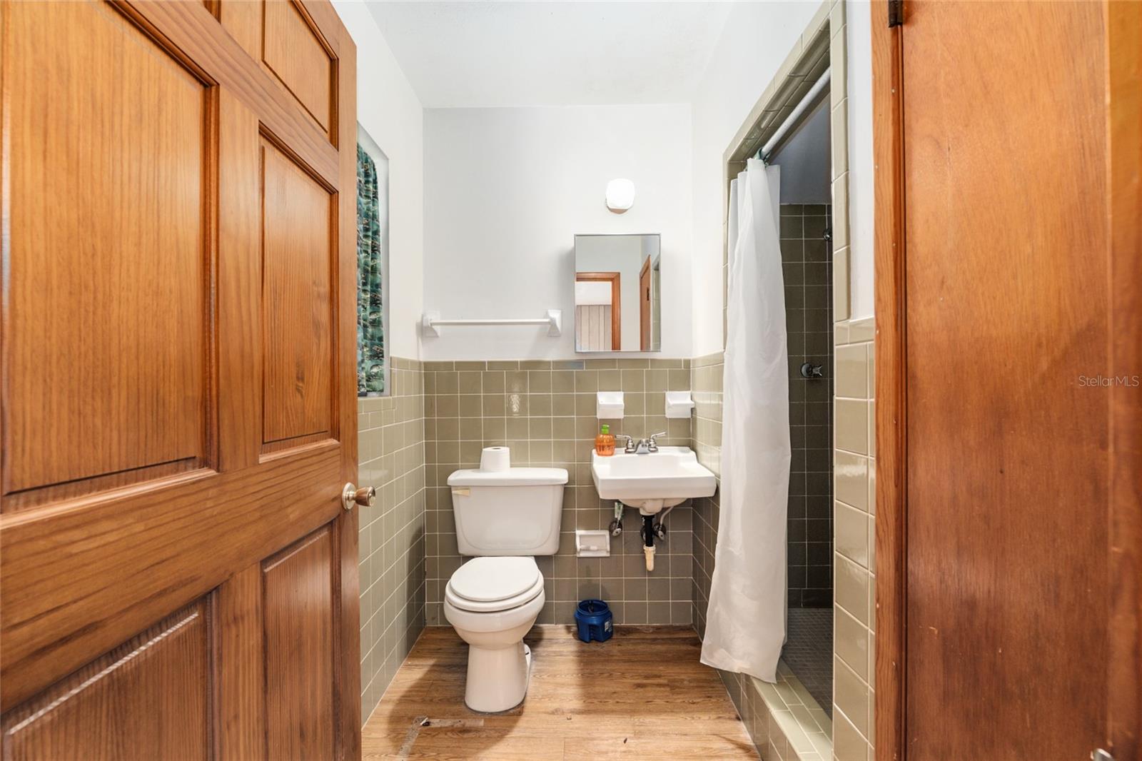 SUMTER FARMS 03 - Residential