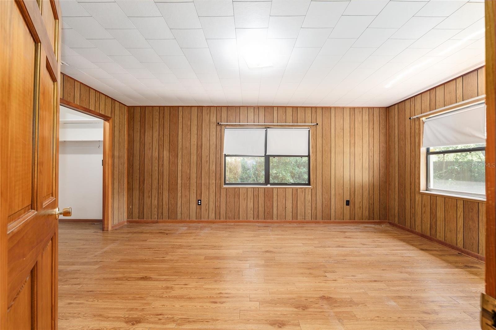 SUMTER FARMS 03 - Residential