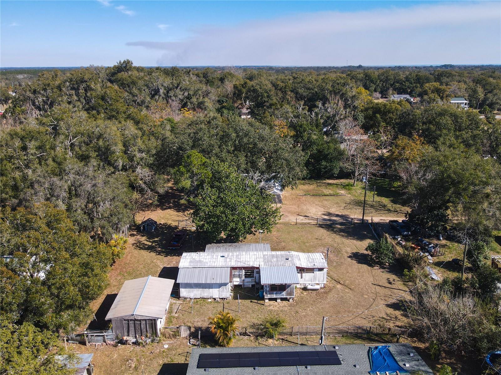 ASTATULA - Residential