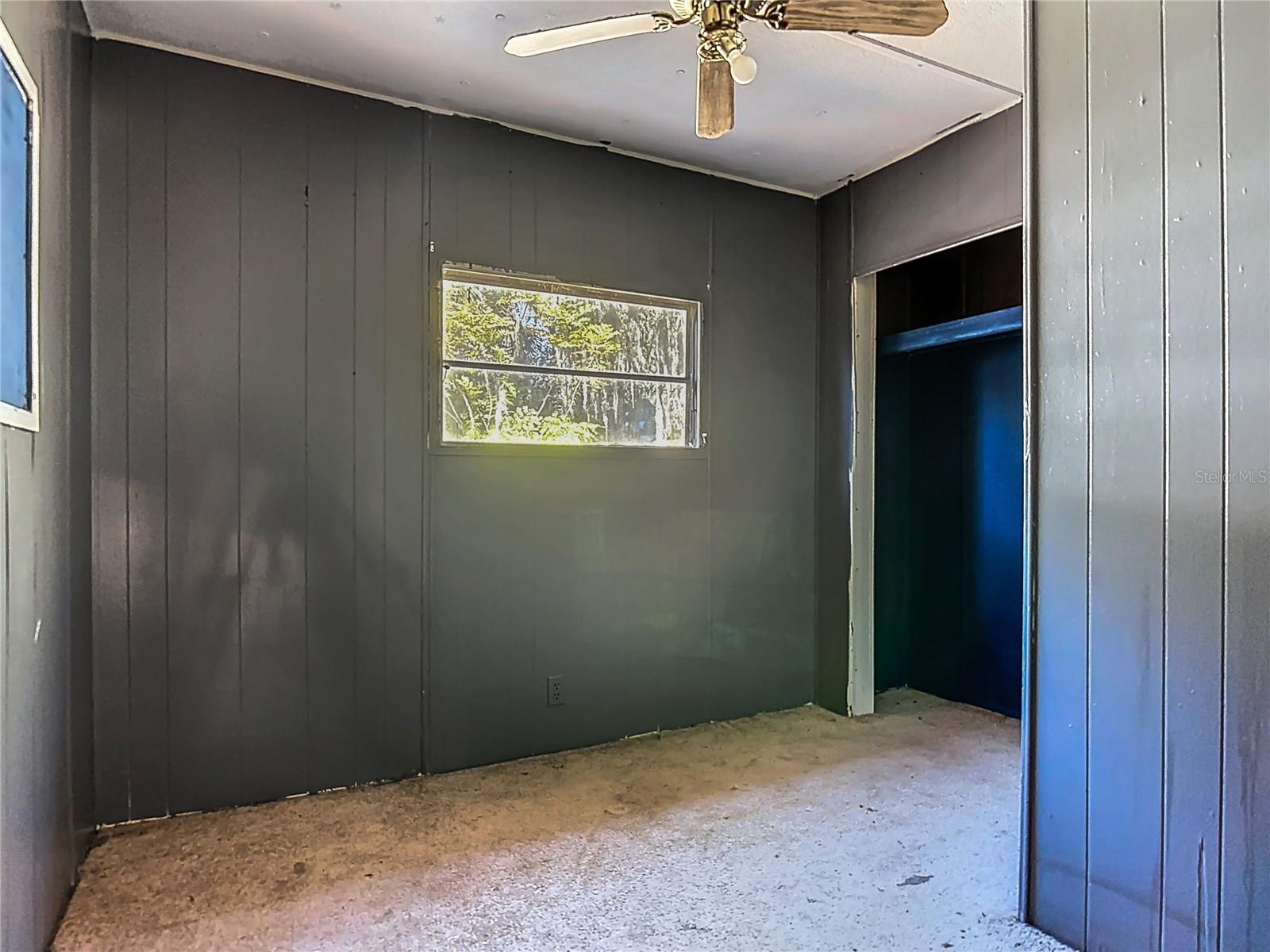 ASTATULA - Residential