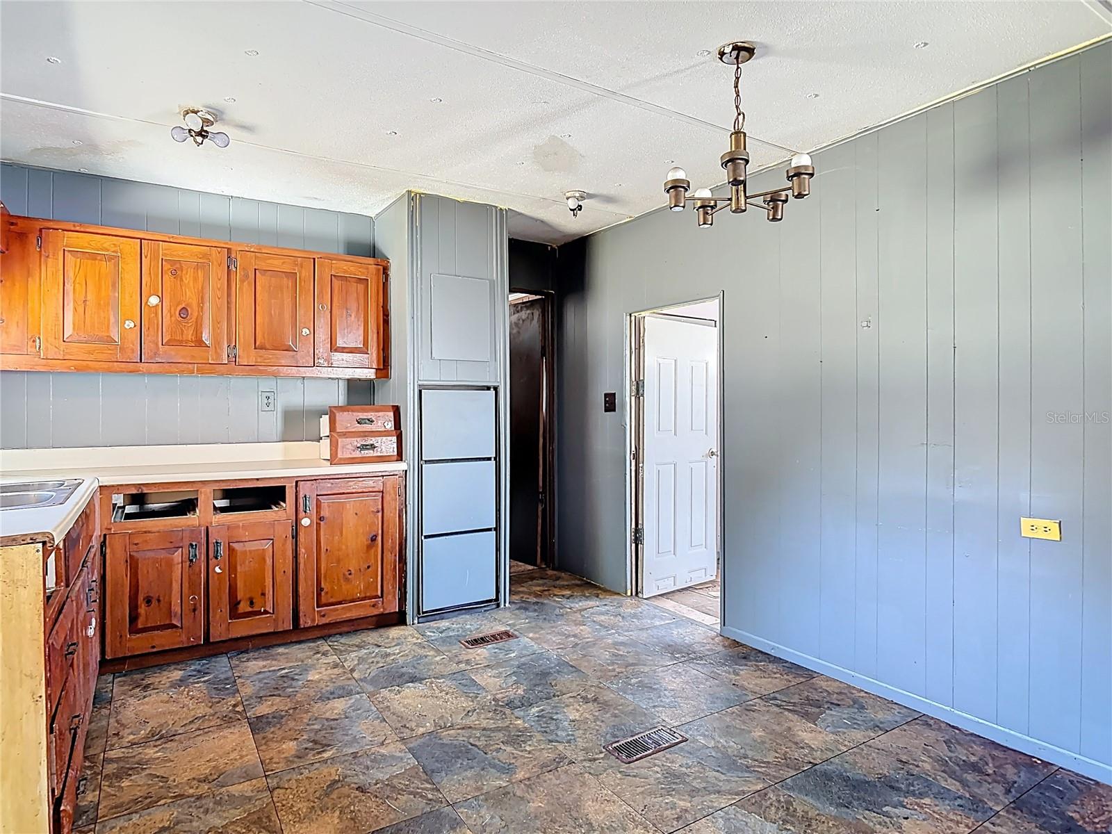 ASTATULA - Residential