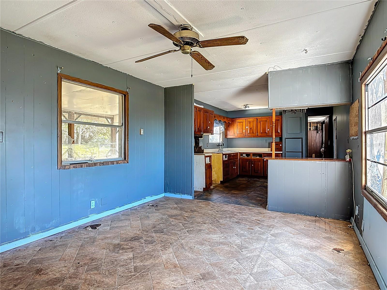 ASTATULA - Residential