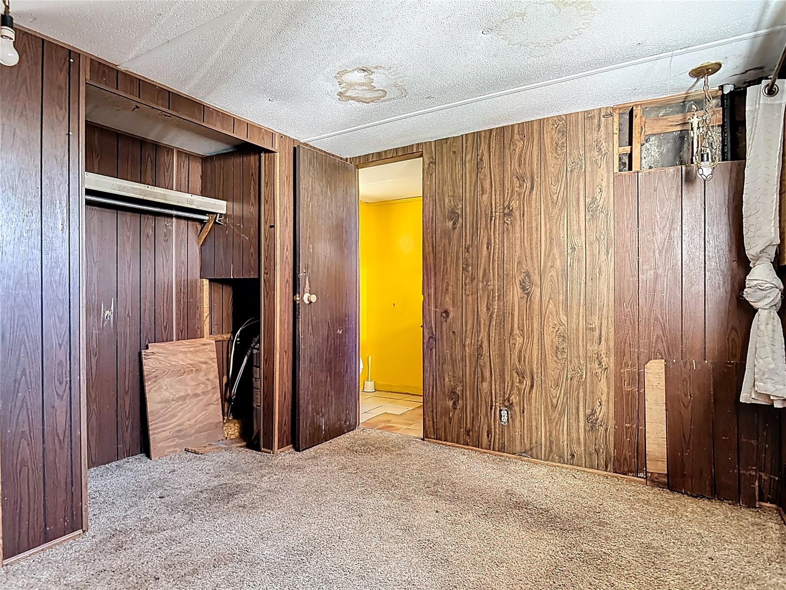 ASTATULA - Residential