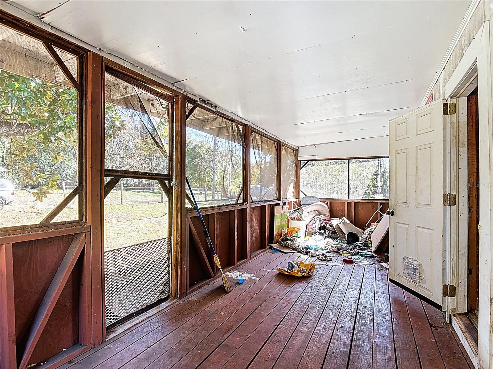 ASTATULA - Residential