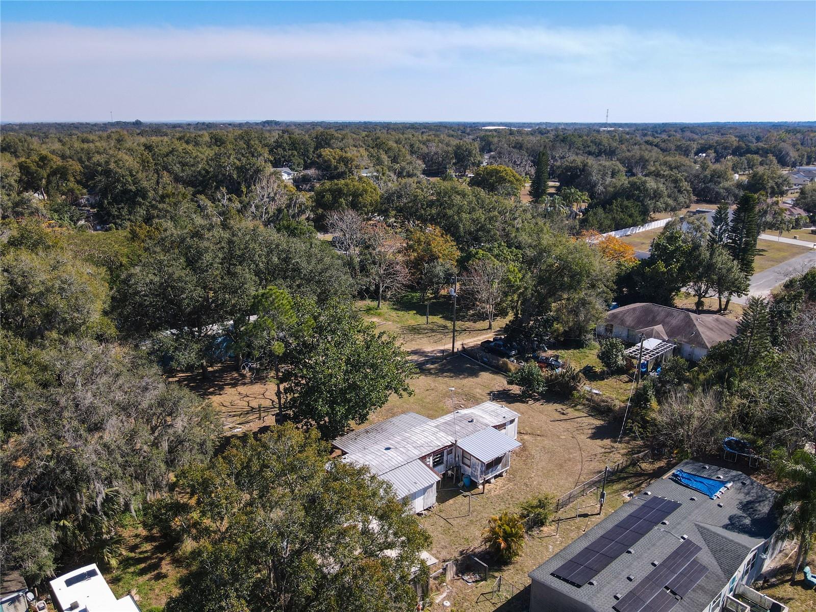 ASTATULA - Residential