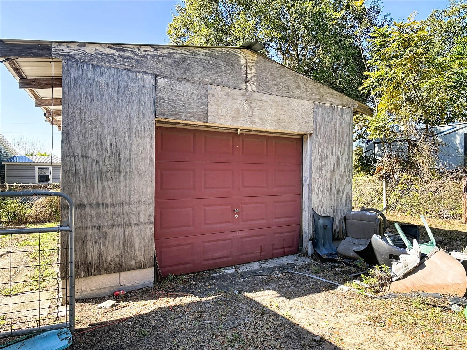 ASTATULA - Residential