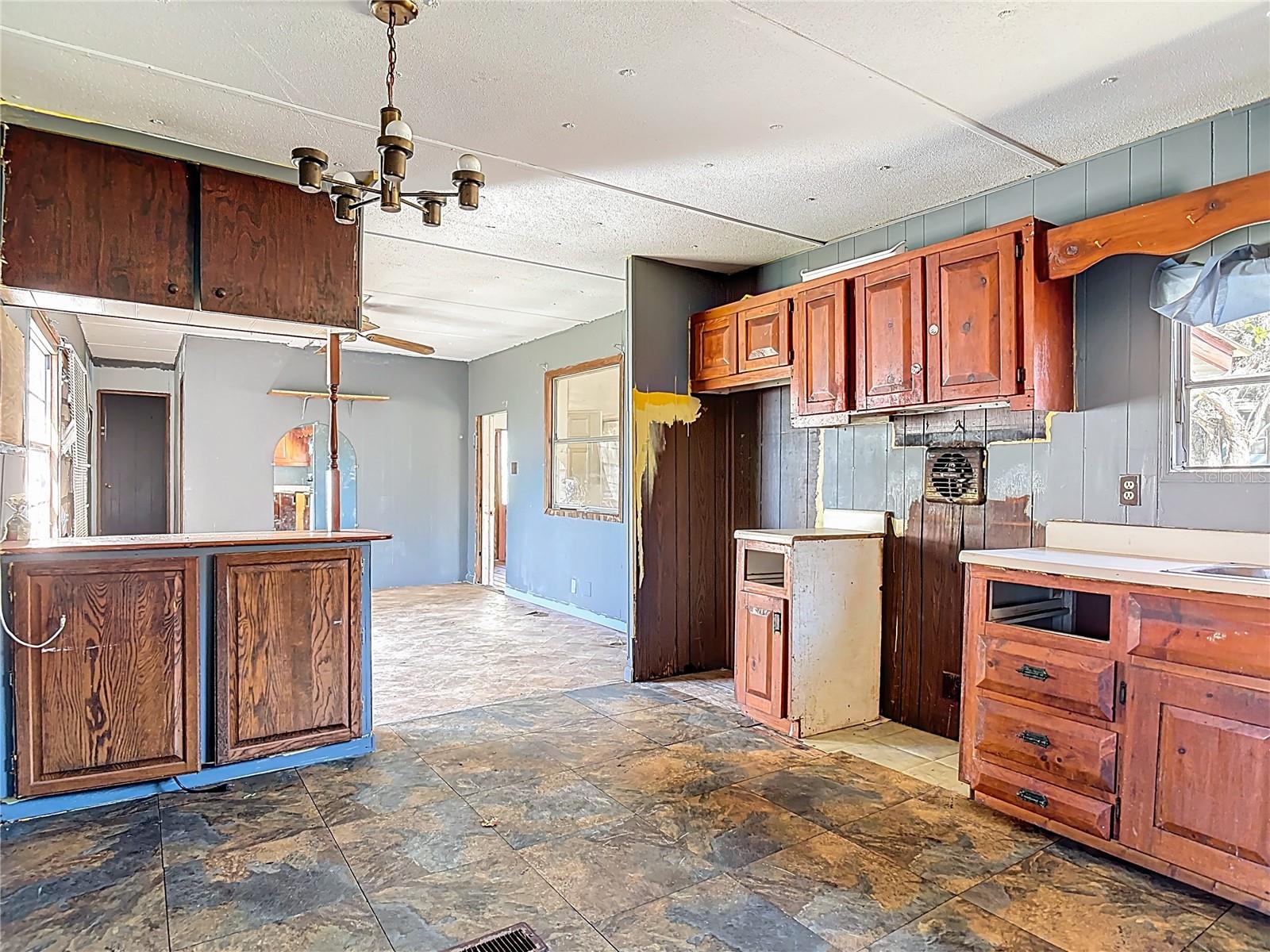 ASTATULA - Residential