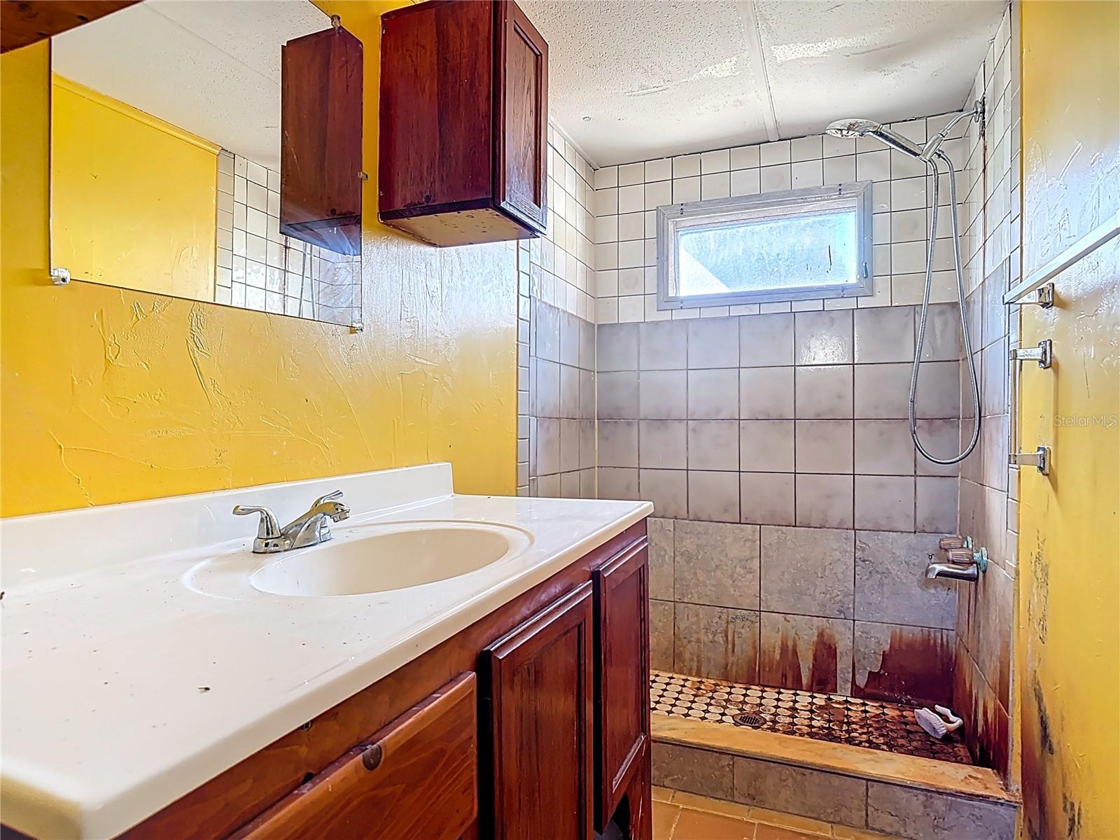 ASTATULA - Residential