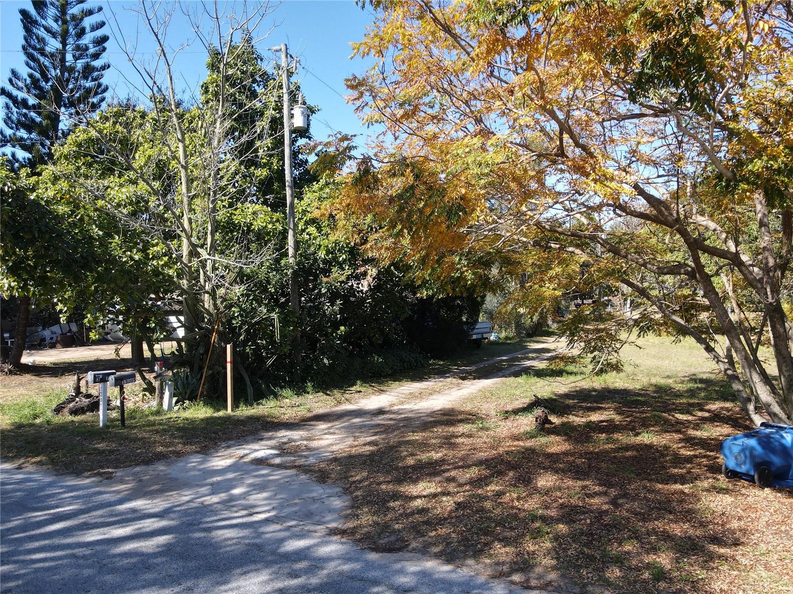 ASTATULA - Residential