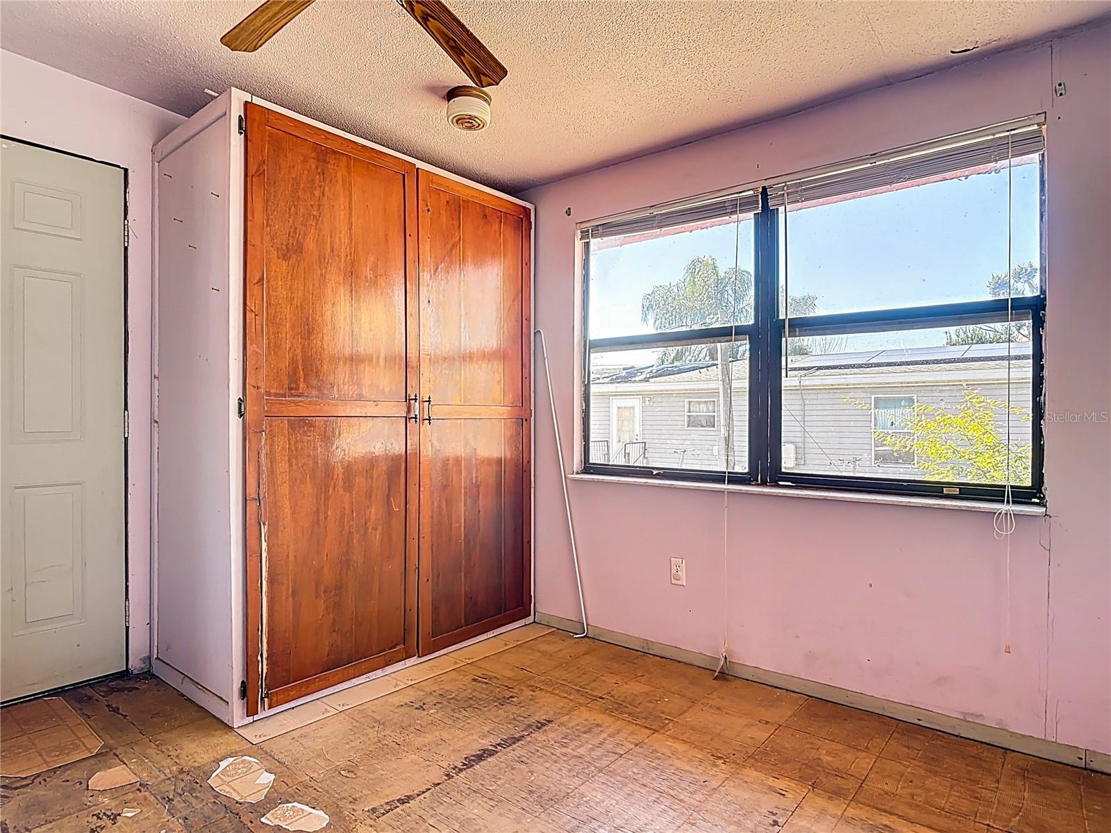 ASTATULA - Residential