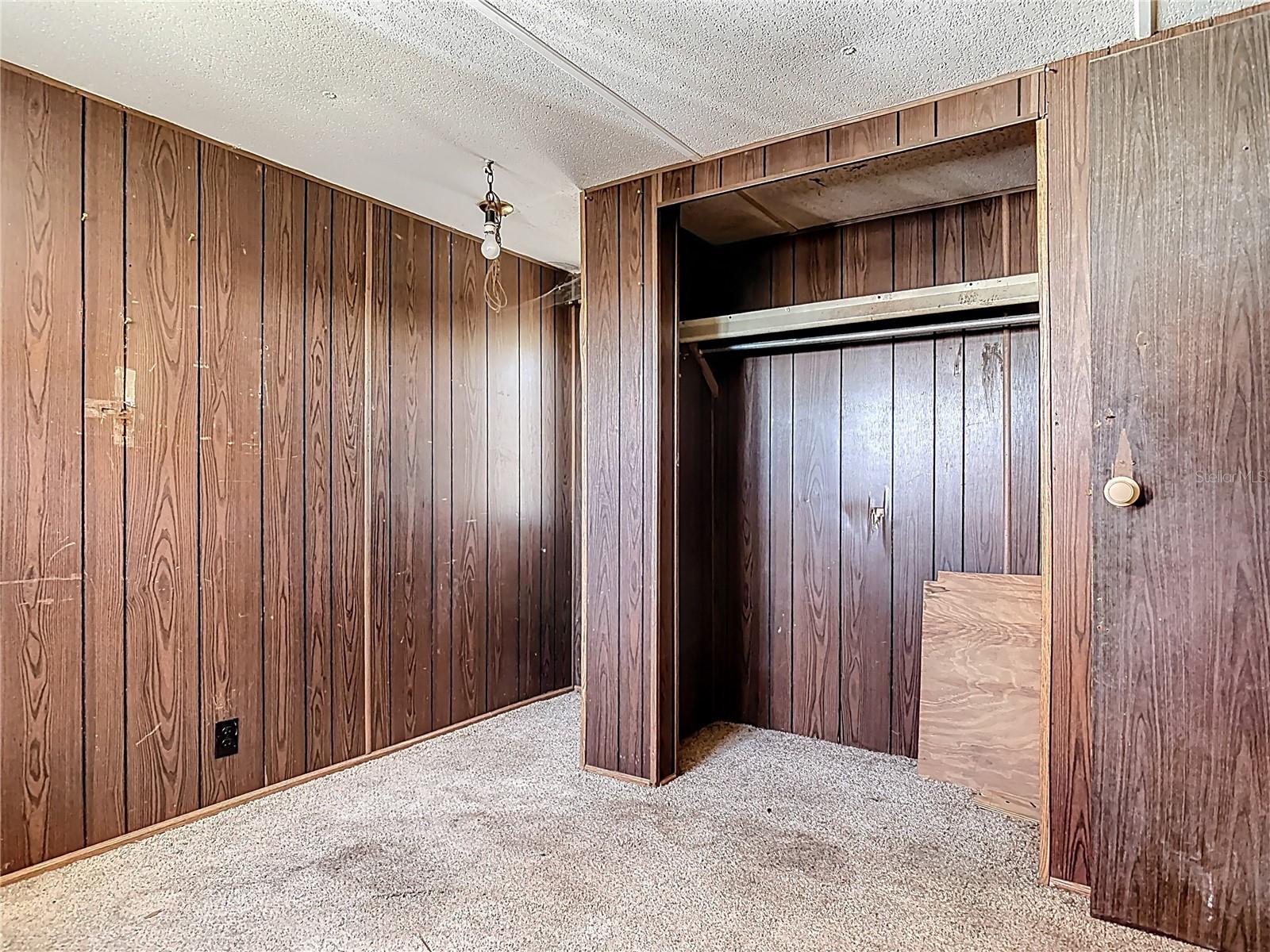 ASTATULA - Residential