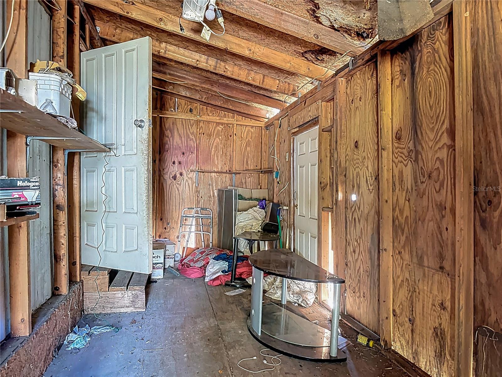 ASTATULA - Residential