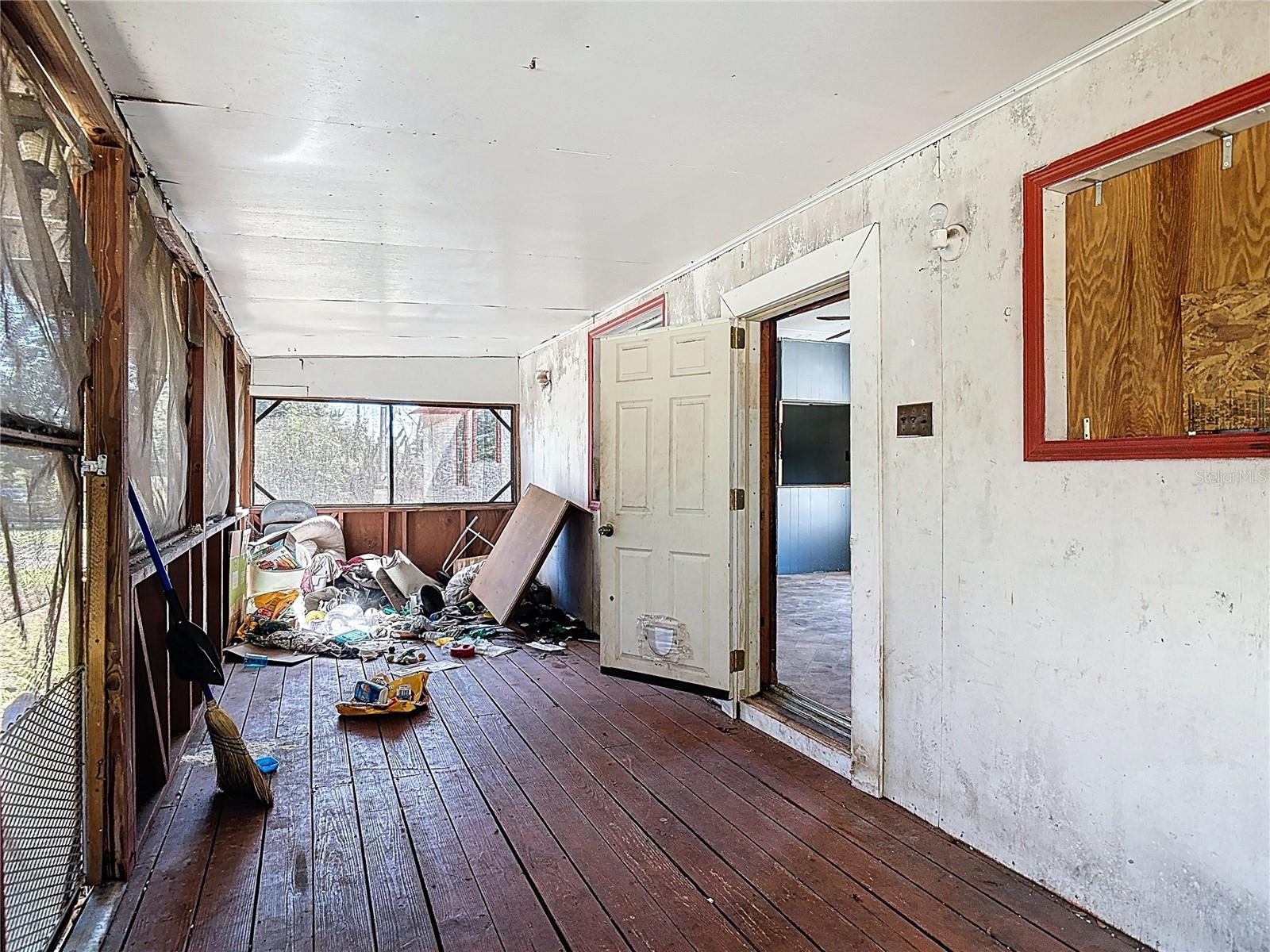 ASTATULA - Residential