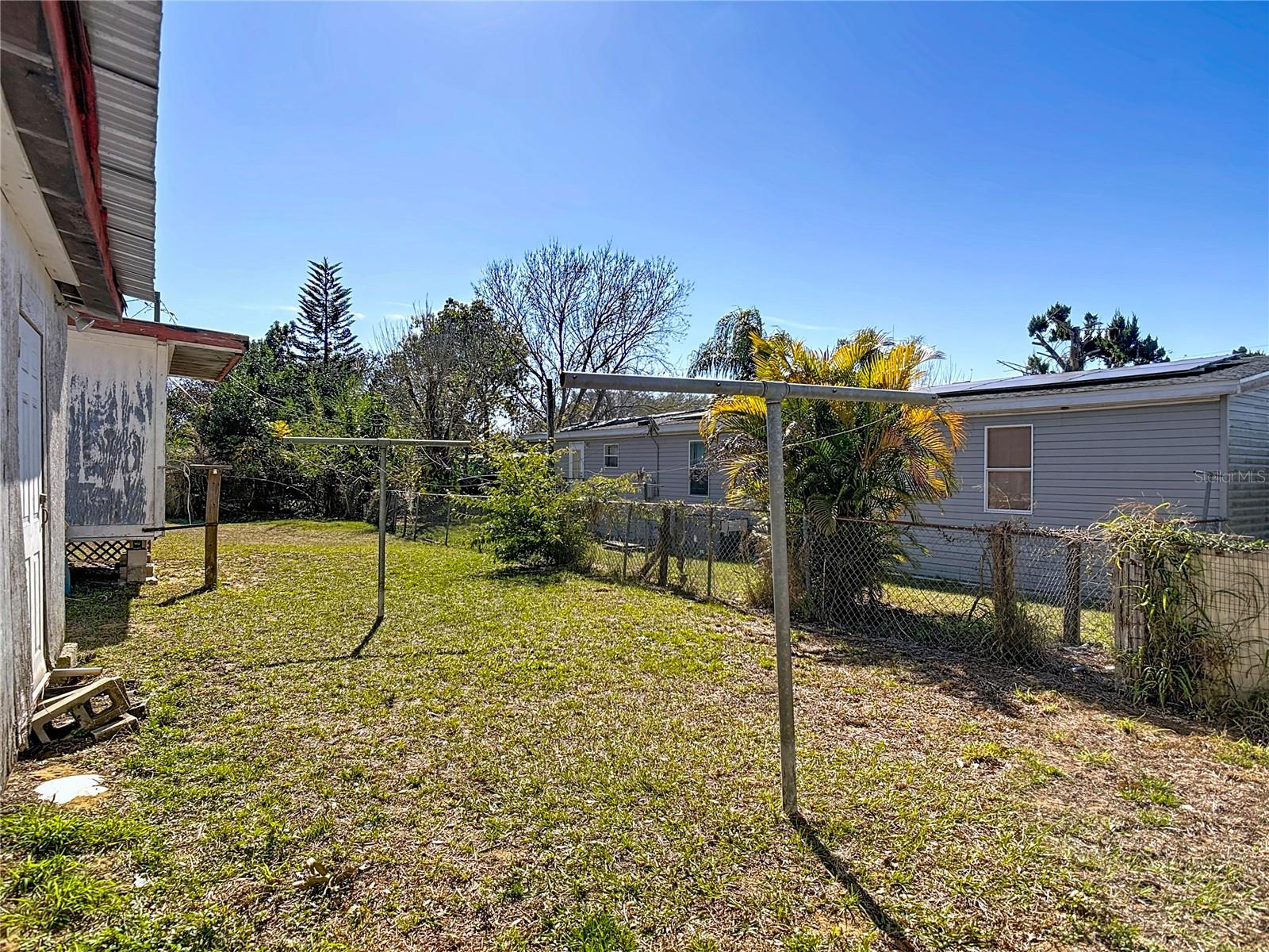 ASTATULA - Residential