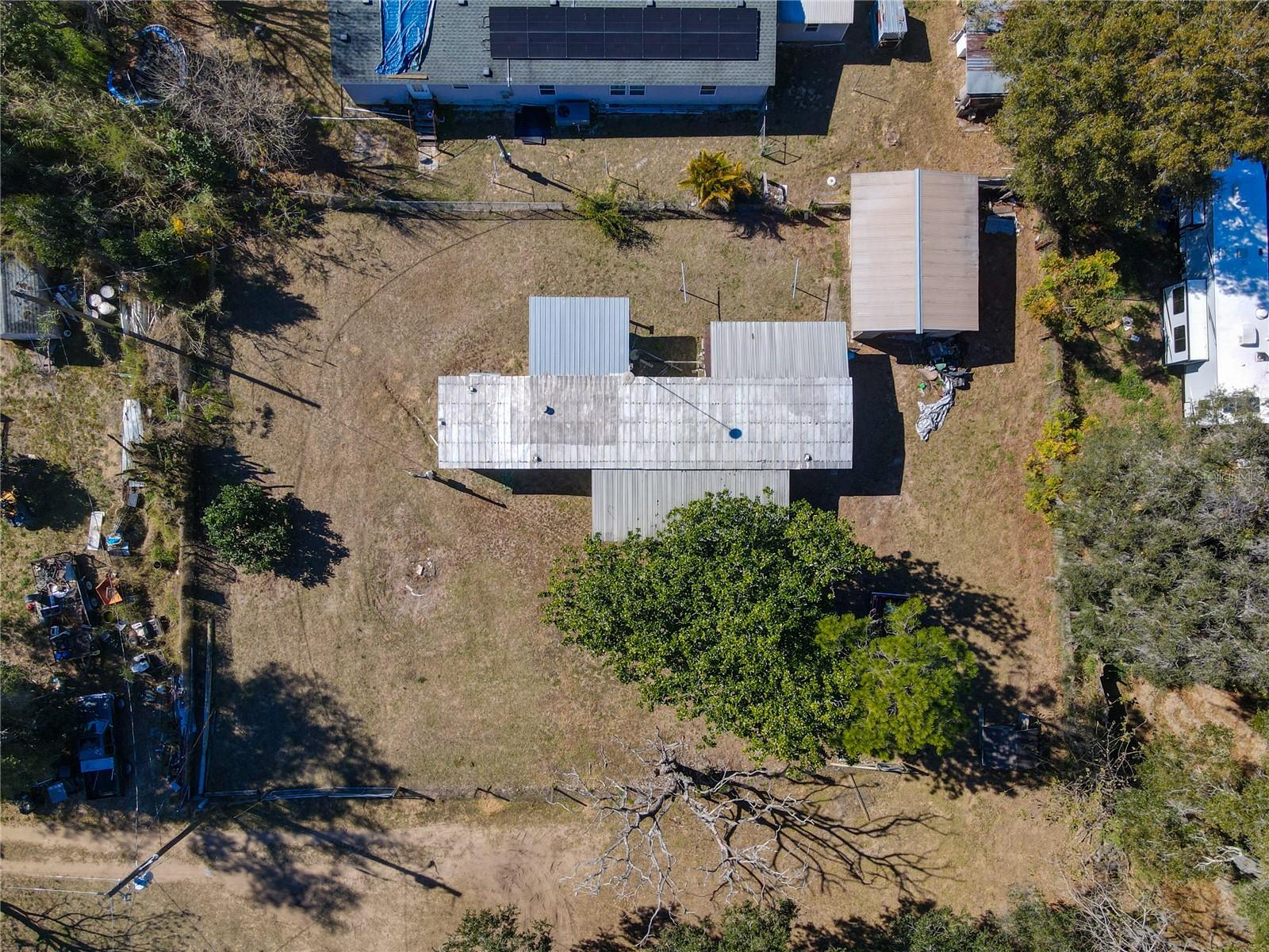 ASTATULA - Residential