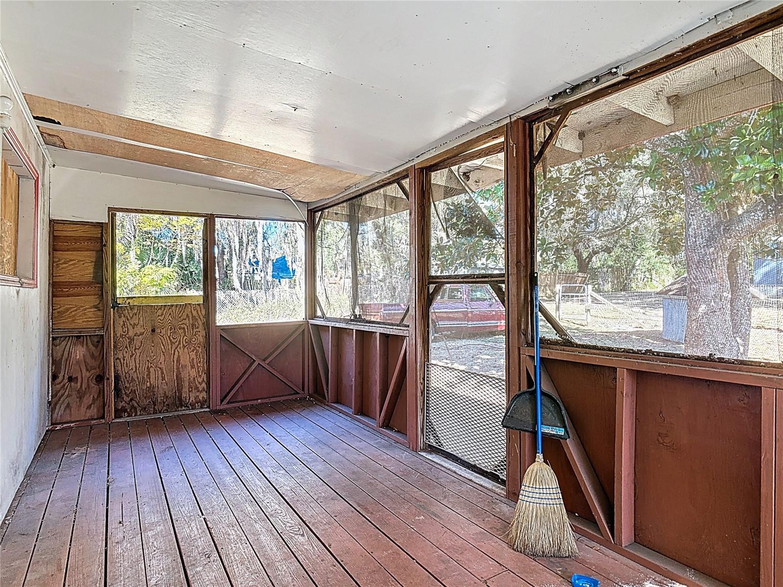 ASTATULA - Residential