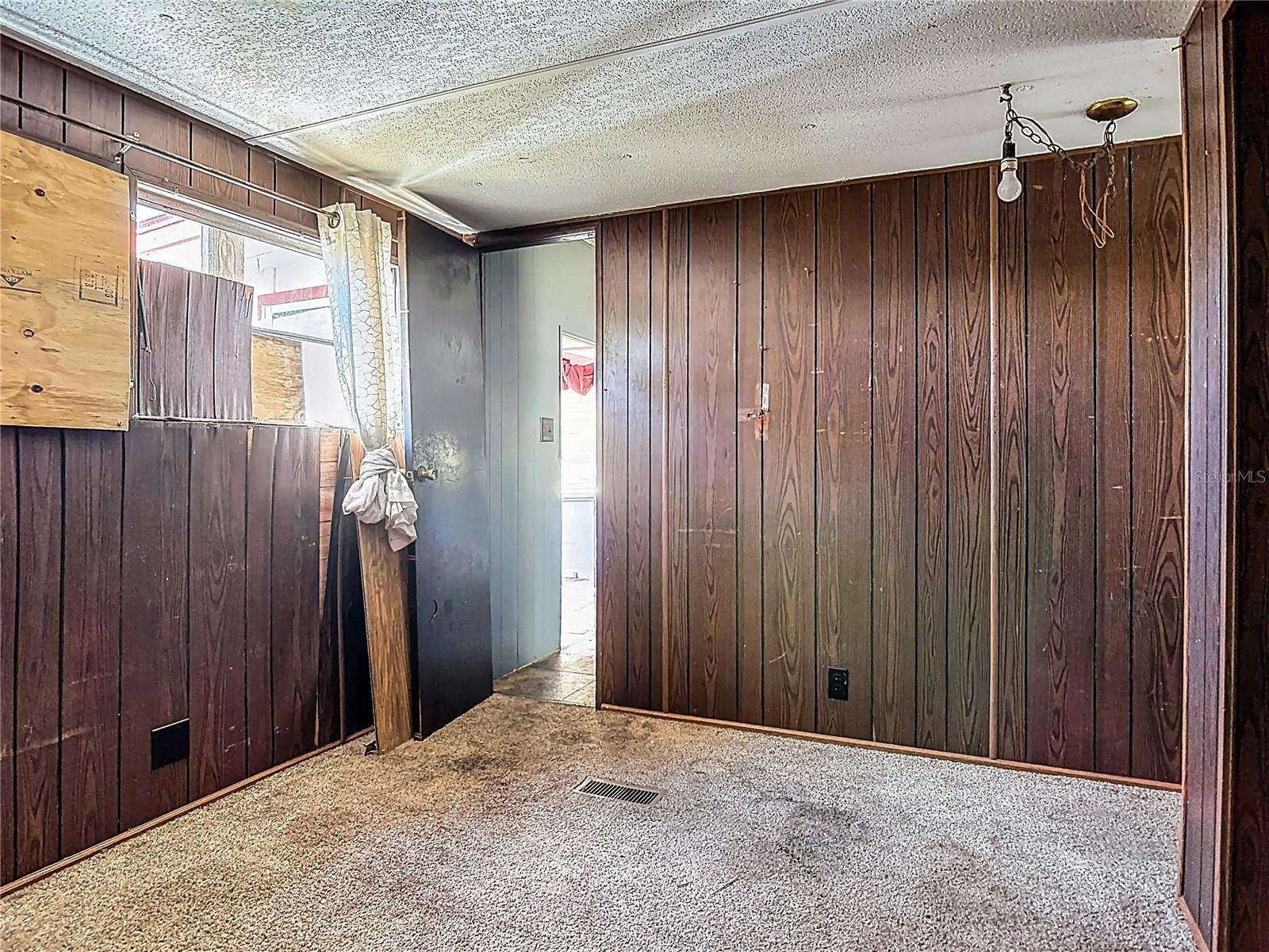 ASTATULA - Residential