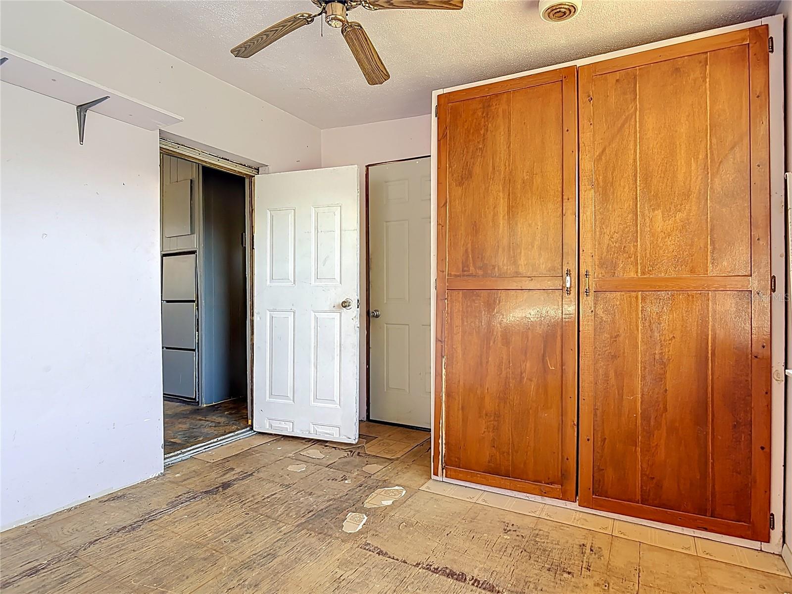 ASTATULA - Residential