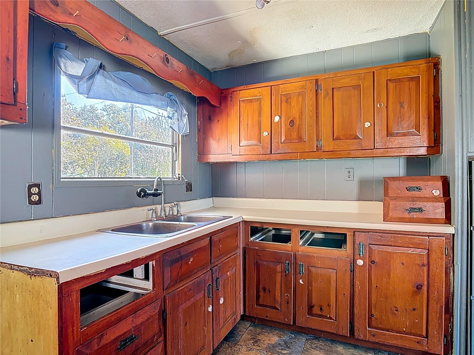 ASTATULA - Residential