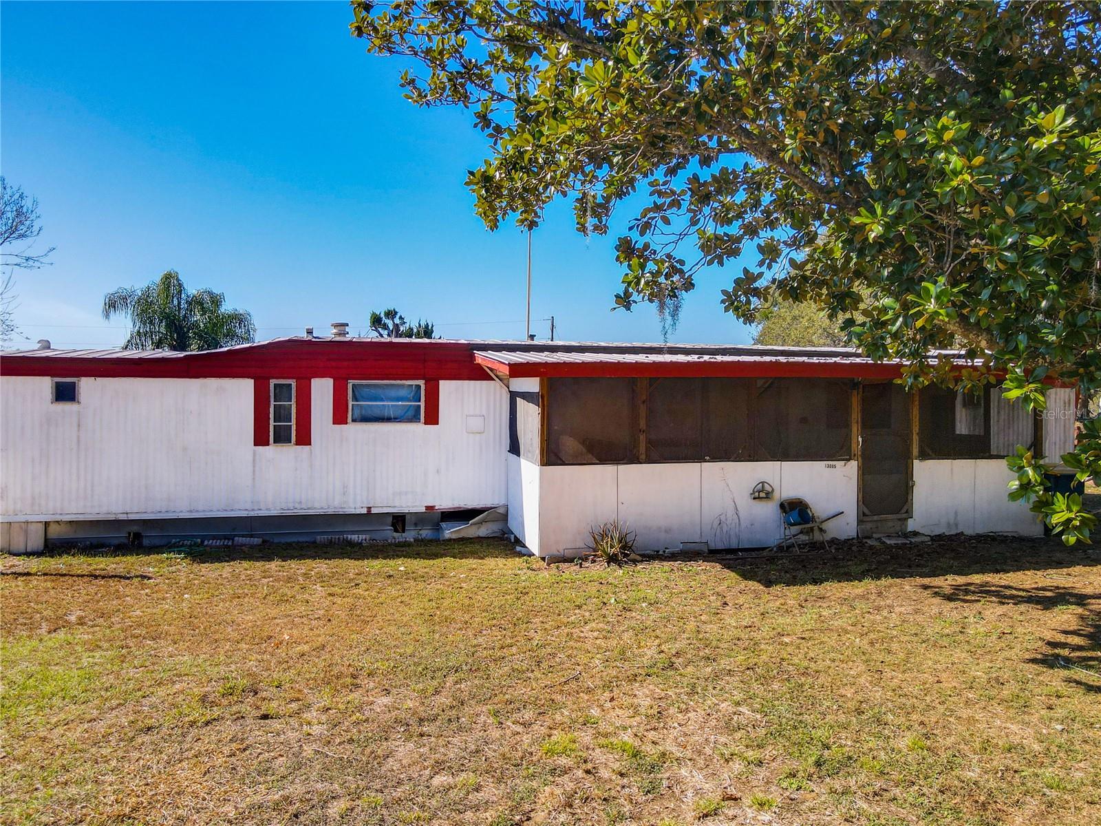 ASTATULA - Residential