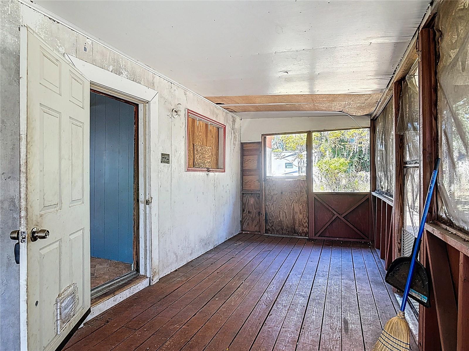 ASTATULA - Residential