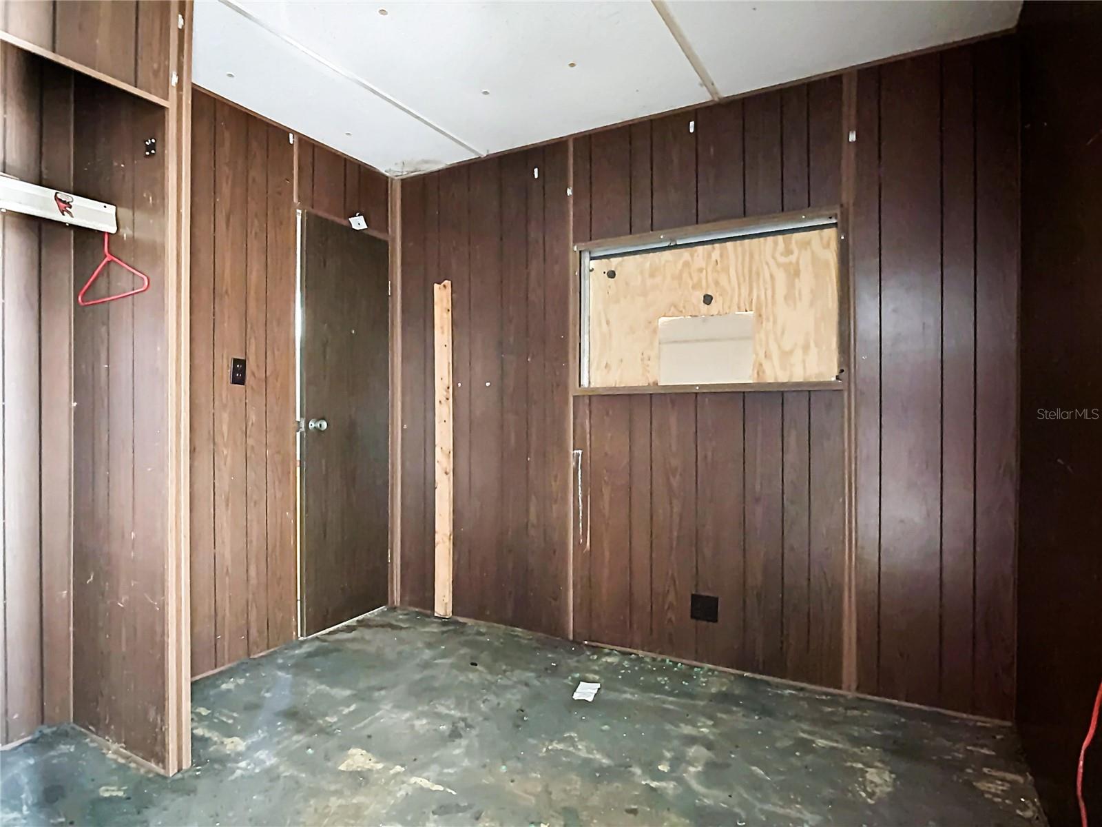 ASTATULA - Residential