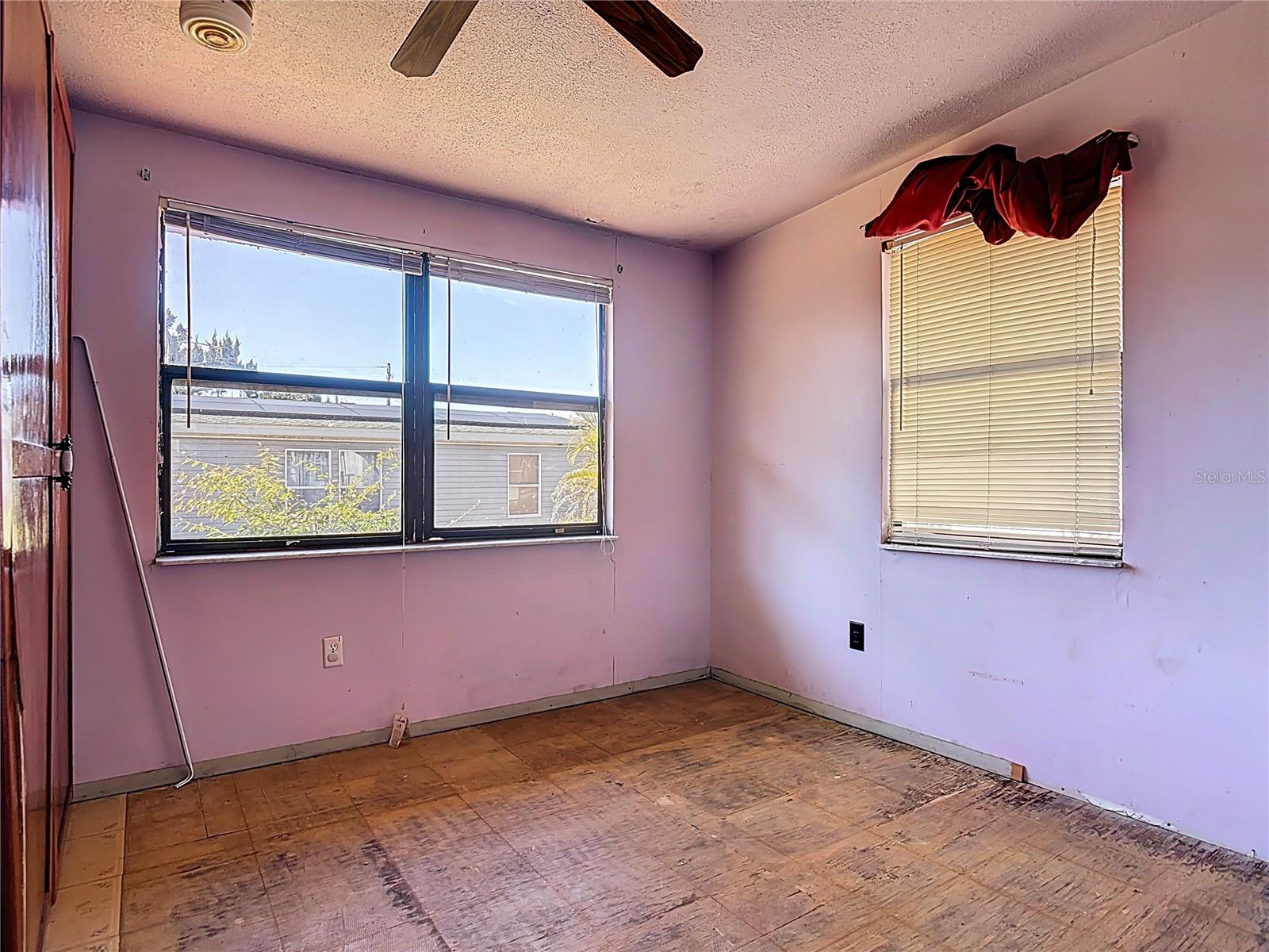 ASTATULA - Residential