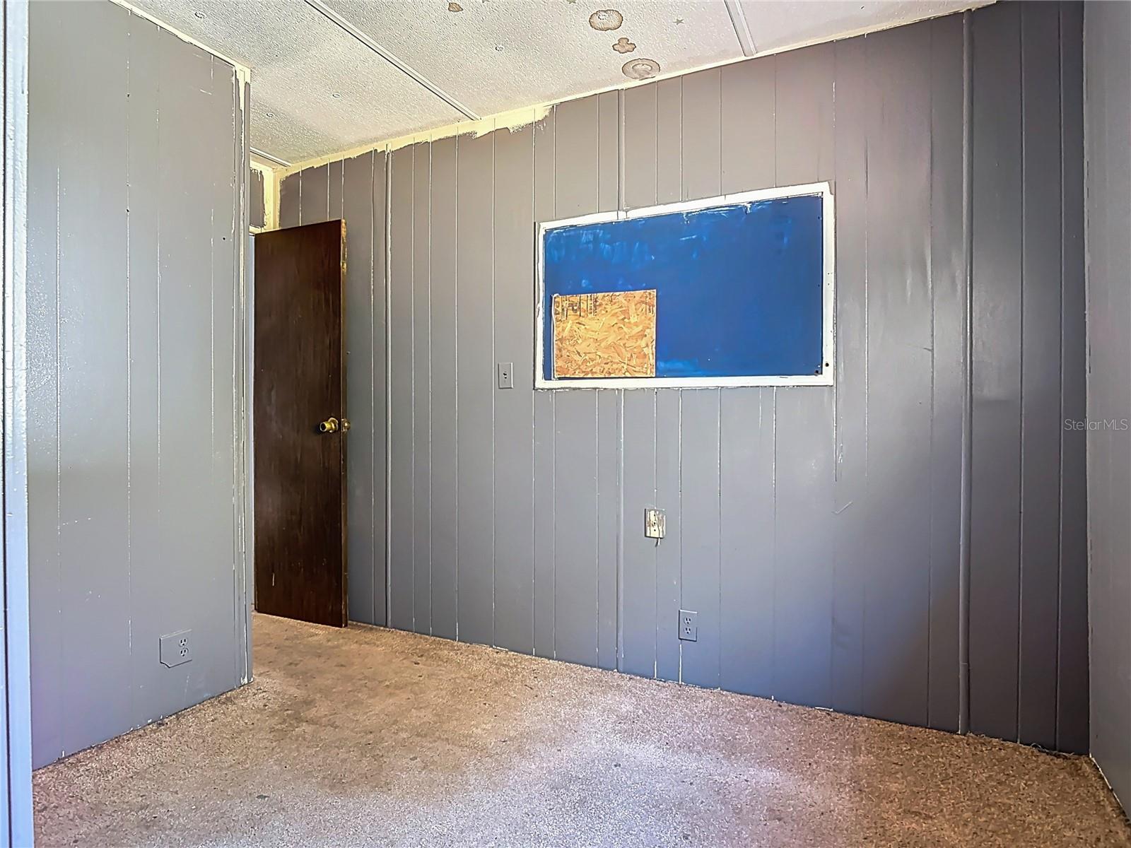 ASTATULA - Residential