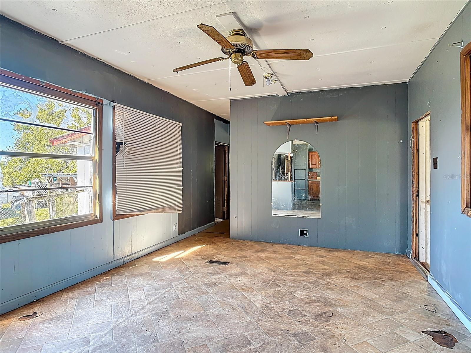 ASTATULA - Residential