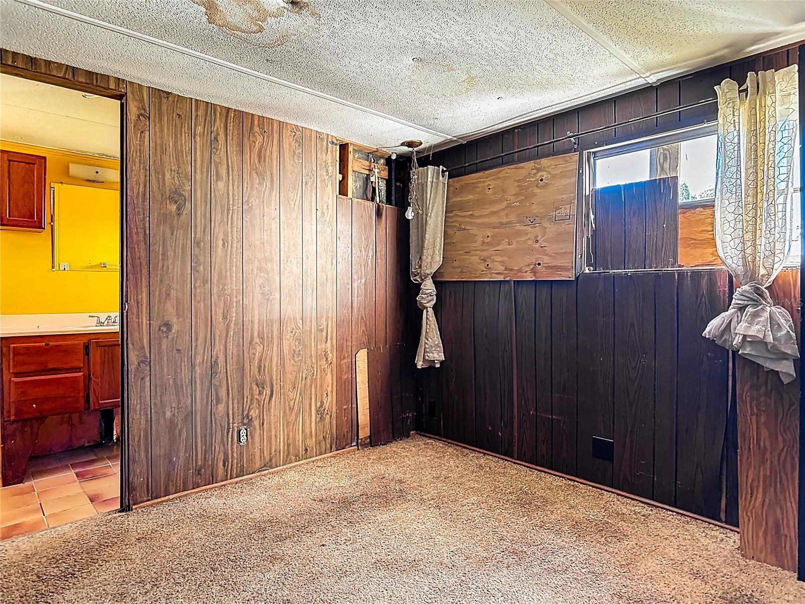 ASTATULA - Residential