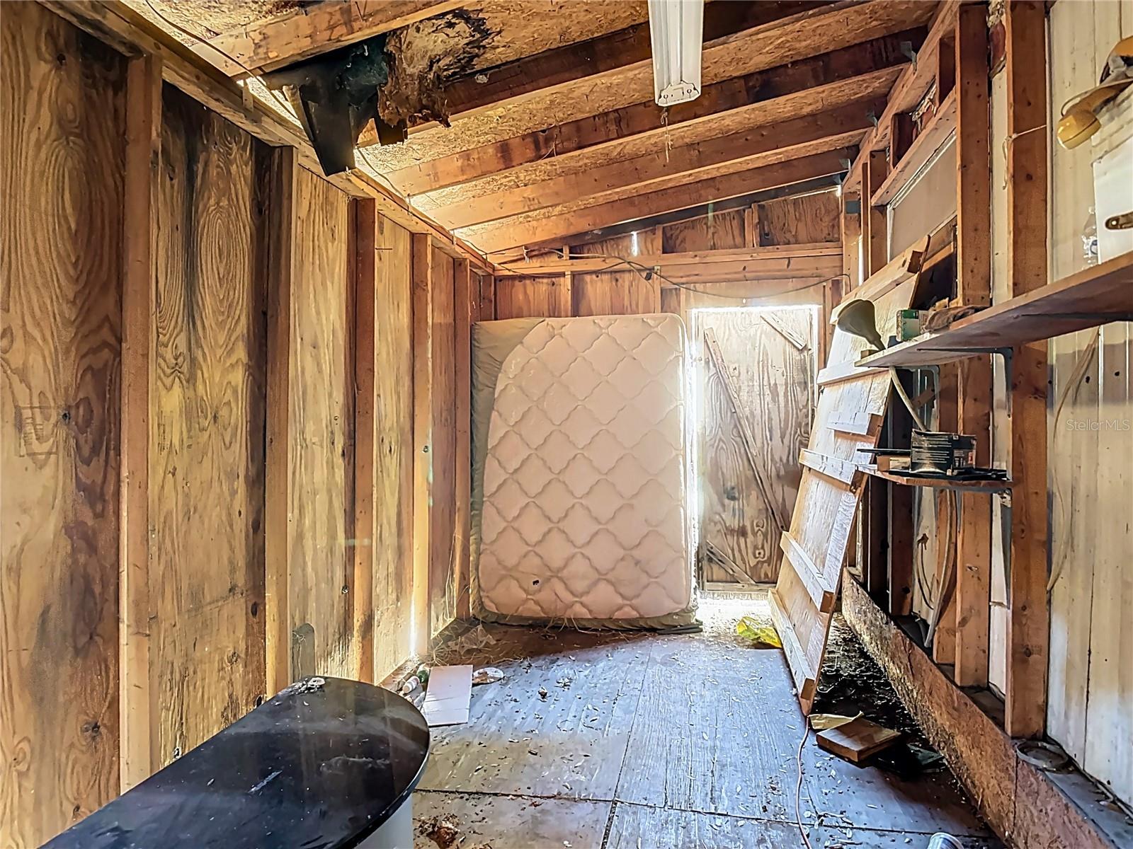 ASTATULA - Residential