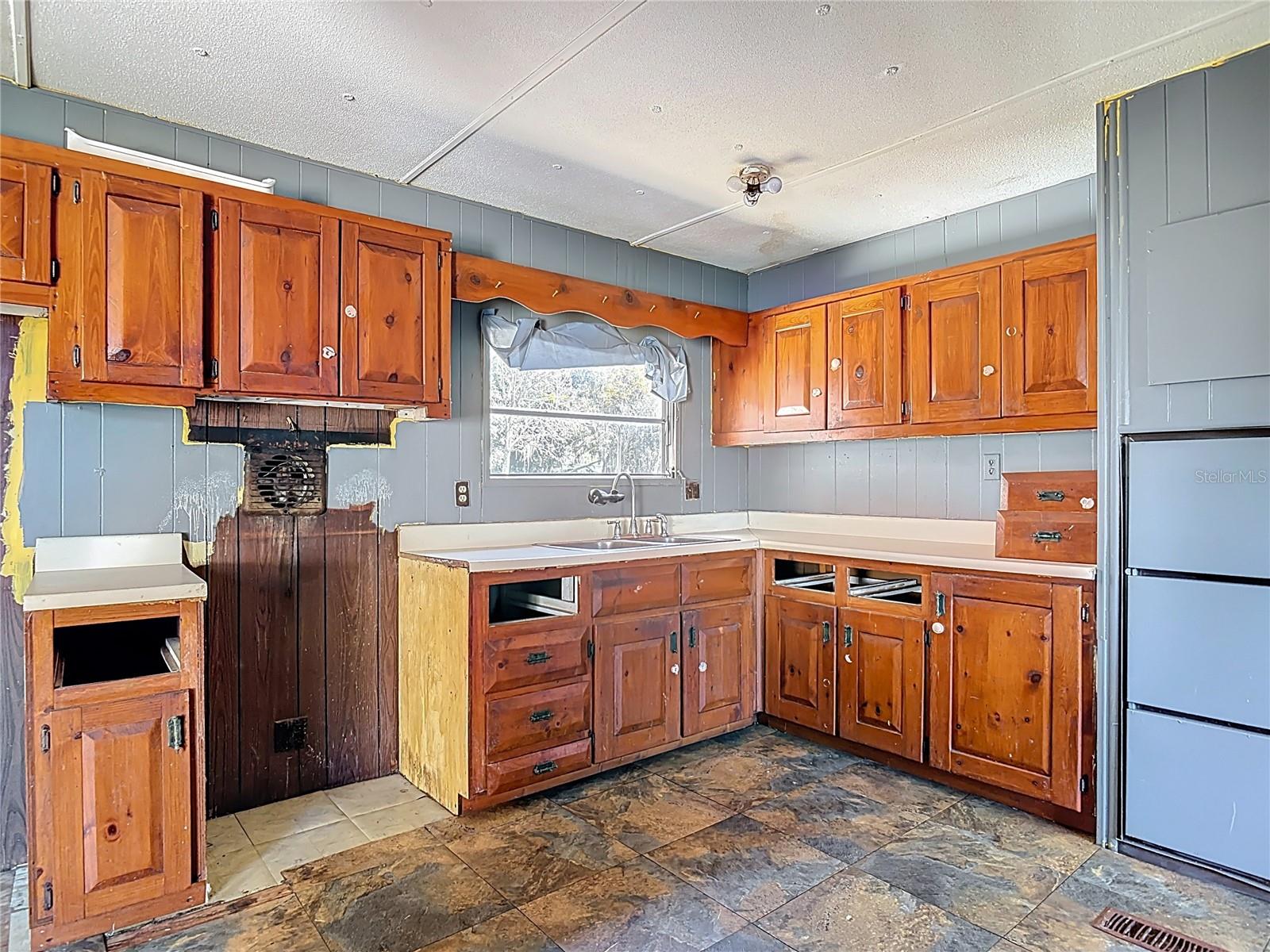 ASTATULA - Residential