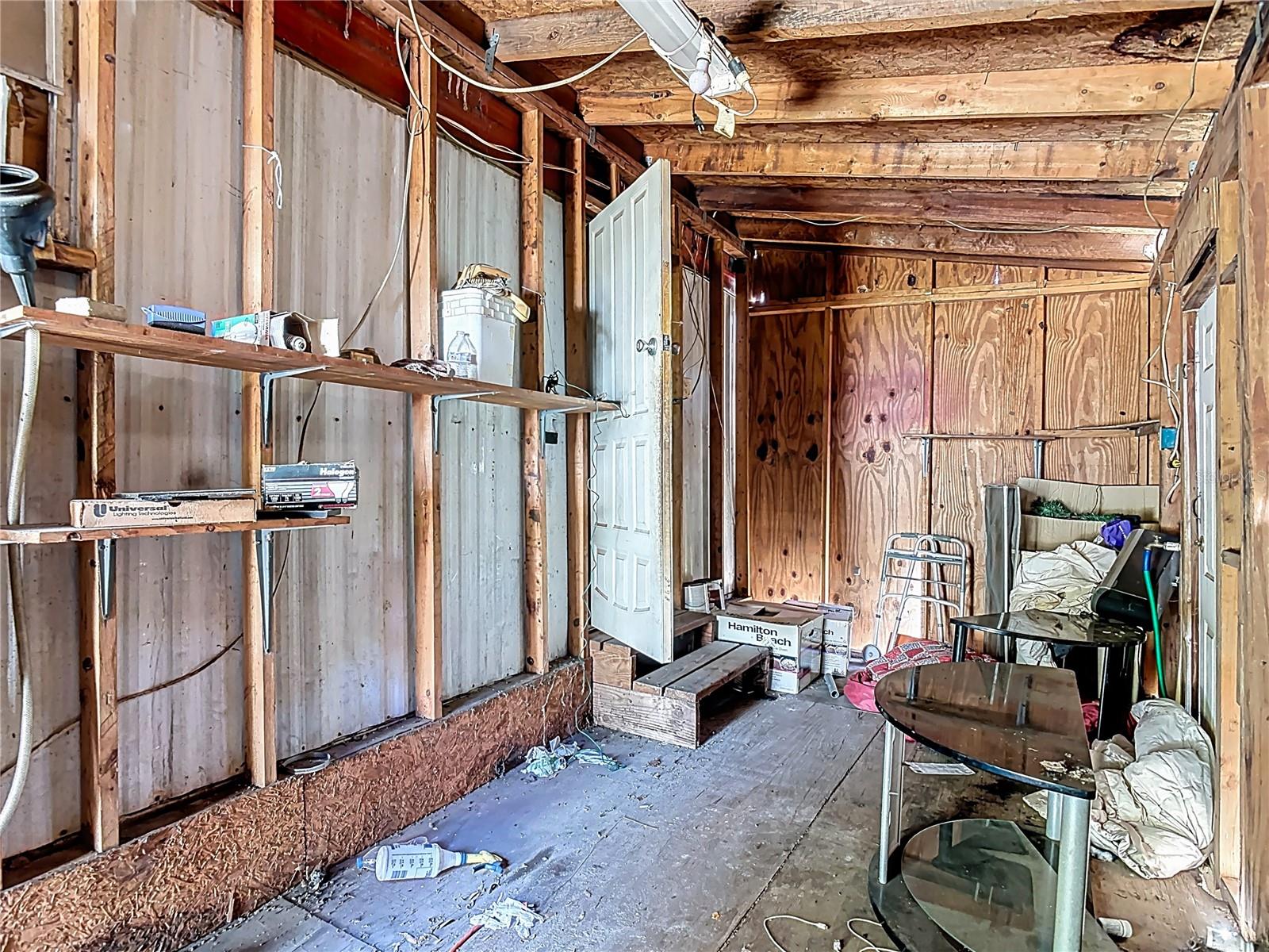 ASTATULA - Residential