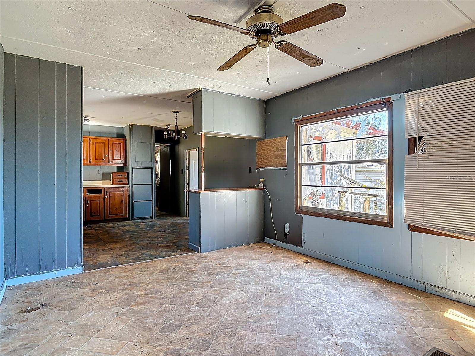 ASTATULA - Residential