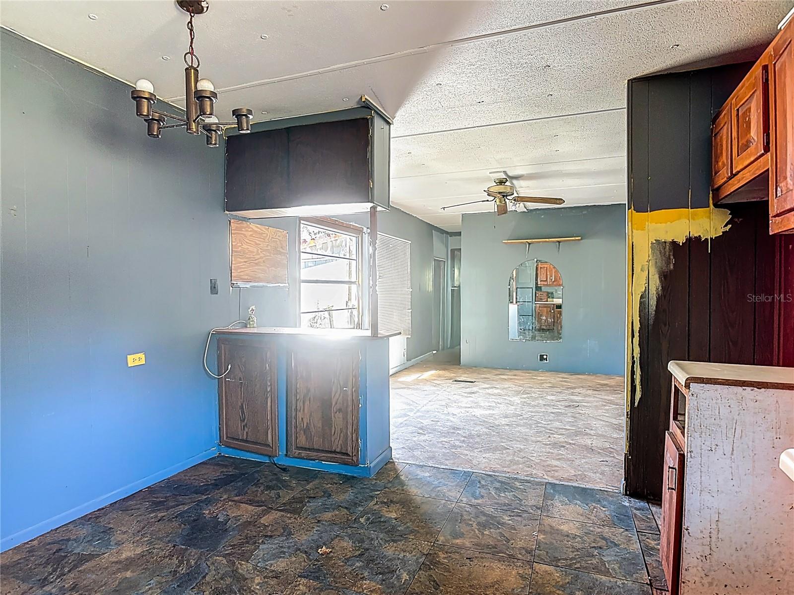 ASTATULA - Residential