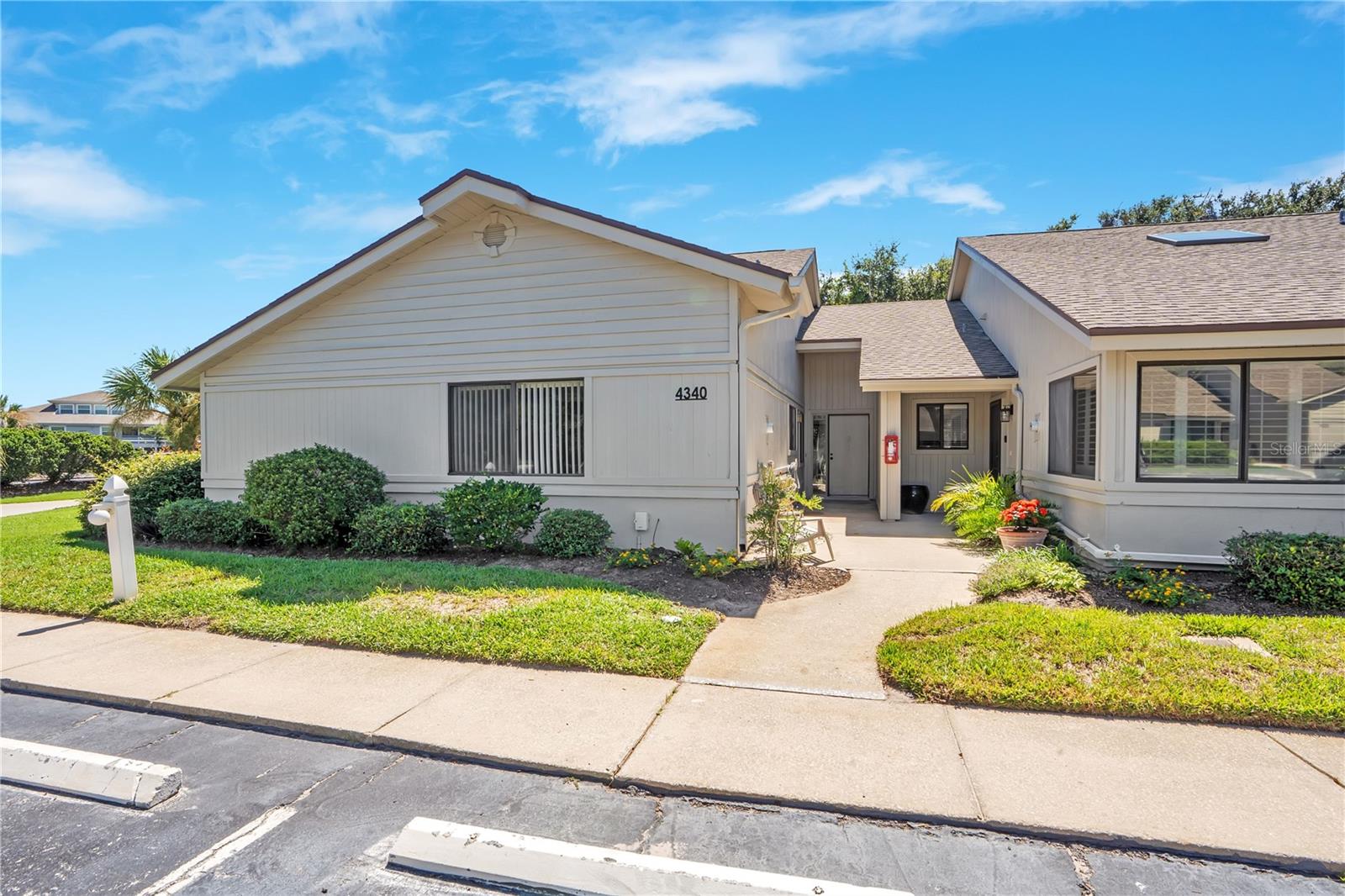 4340 SEA MIST DRIVE