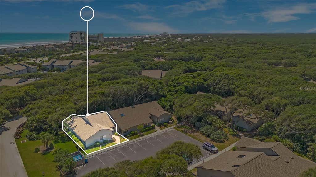 Photo of 4340 Sea Mist Drive, New Smyrna Beach, FL 32169 (MLS # NS1089074)