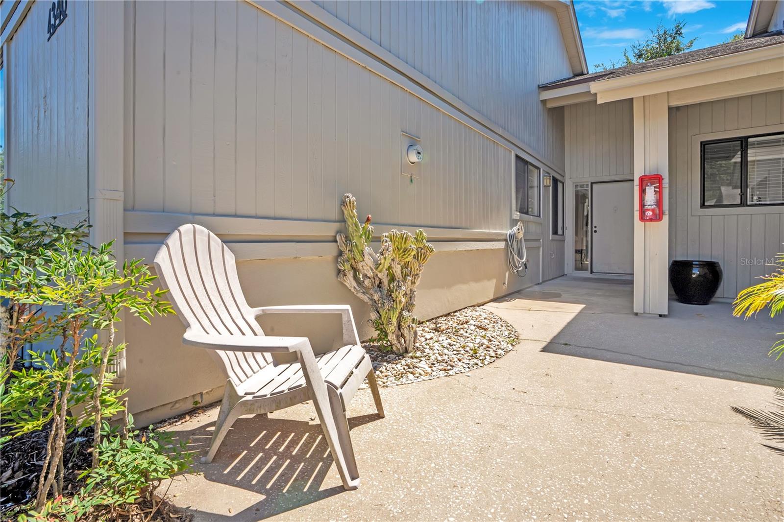 4340 SEA MIST DRIVE