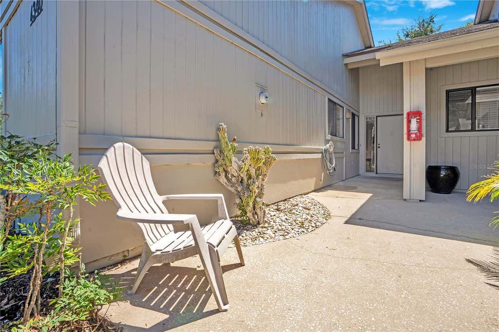 Photo of 4340 Sea Mist Drive, New Smyrna Beach, FL 32169 (MLS # NS1089074)