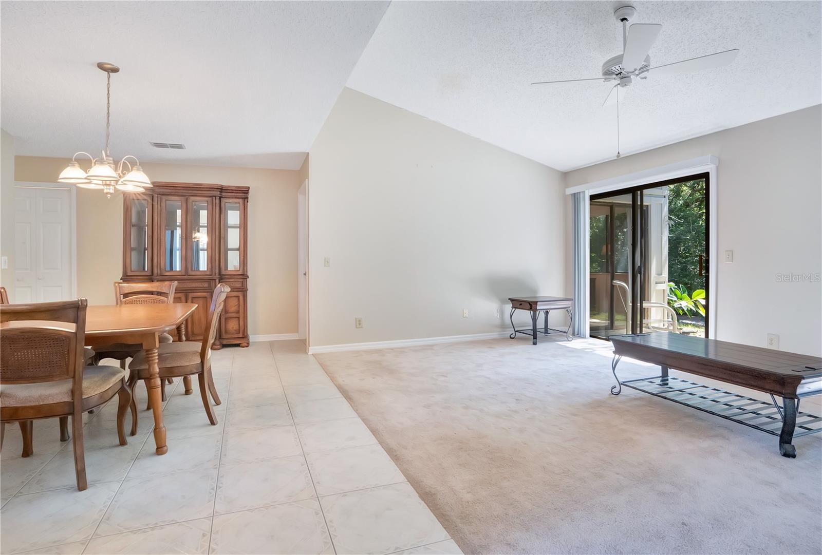 4340 SEA MIST DRIVE