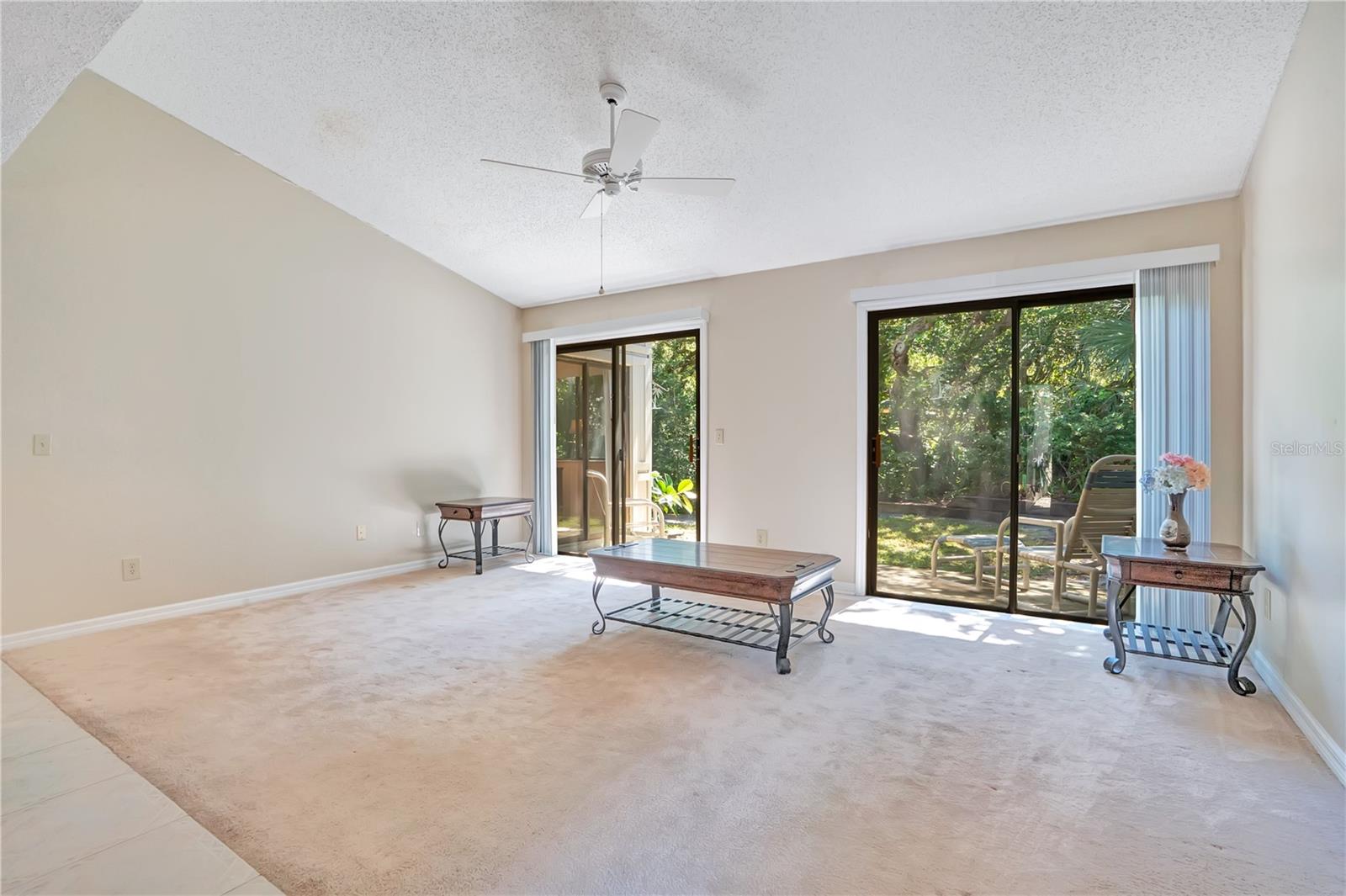4340 SEA MIST DRIVE