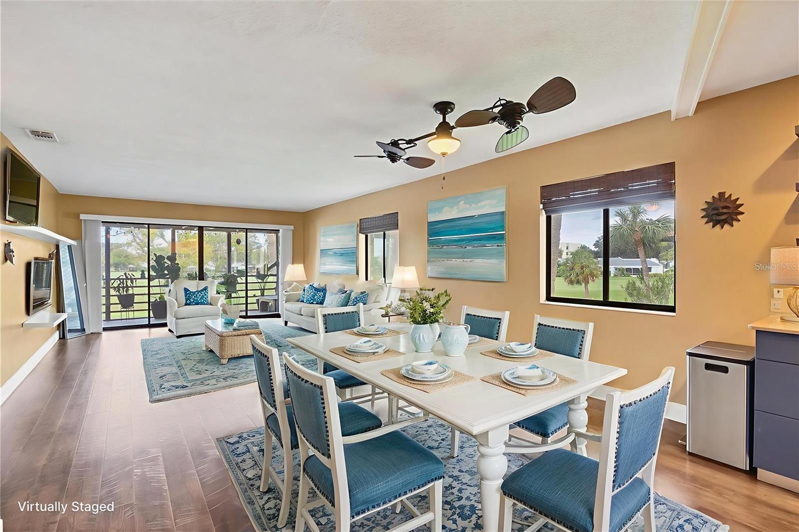 3500 EL CONQUISTADOR PARKWAY 336