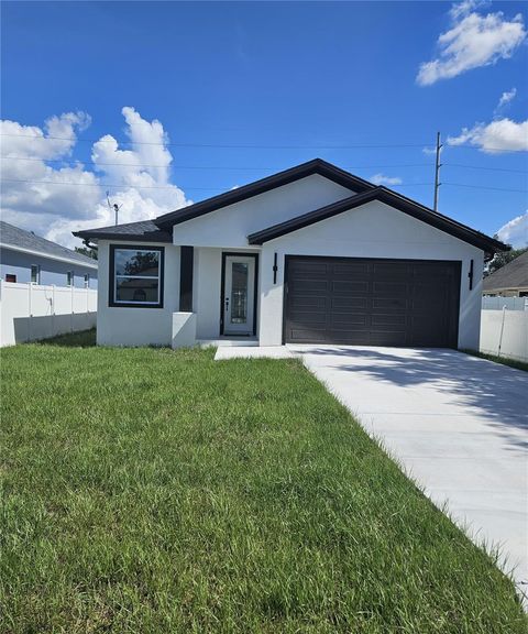 Photo of 2717 W Sitka Street, Tampa, FL 33614 (MLS # TB8393185) Photo of 2717 W Sitka Street, Tampa, FL 33614 (MLS # TB8393185)