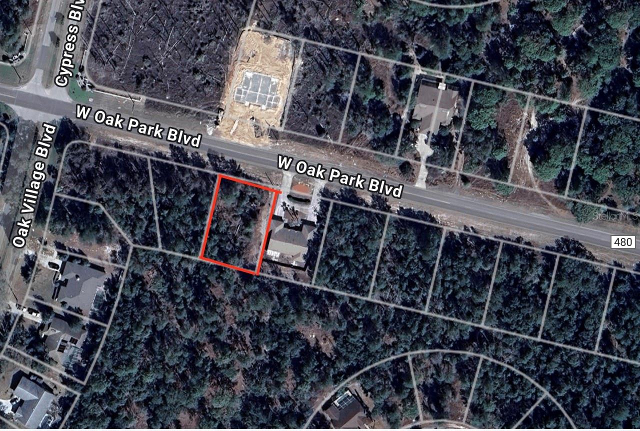 Listing image 2